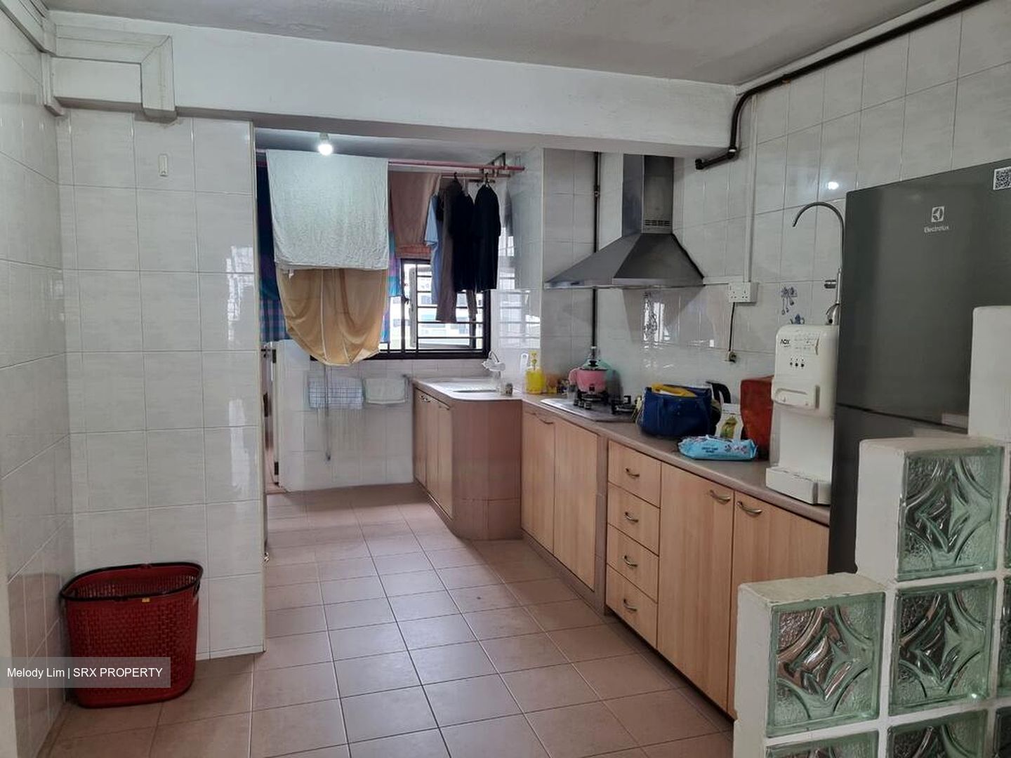 Blk 82 Whampoa Spring (Toa Payoh), HDB 3 Rooms #481941431